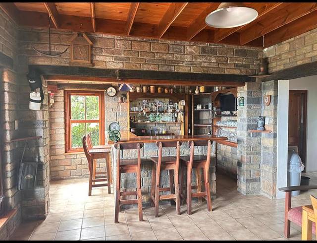 3 BEDROOM PROPERTY TO RENT IN NOORDHAVEN